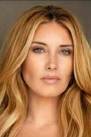 Photos of Bianca de la Garza on myCast - Fan Casting Your Favorite Stories