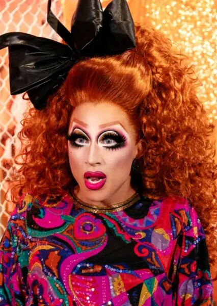 Bianca Del Rio