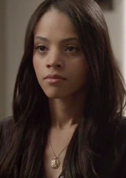 Bianca Lawson photo
