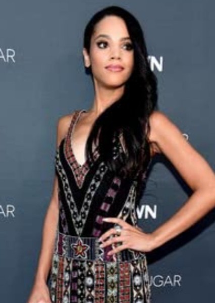 Bianca Lawson photo