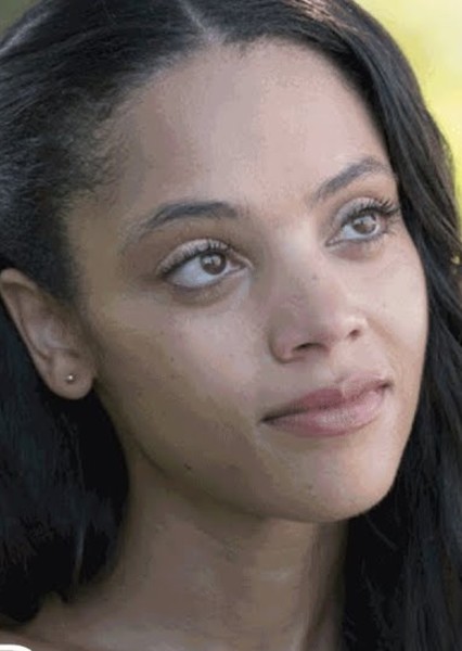 Bianca Lawson photo