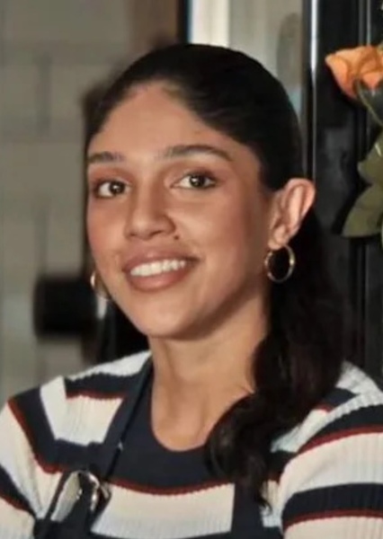 Bianca Nugara