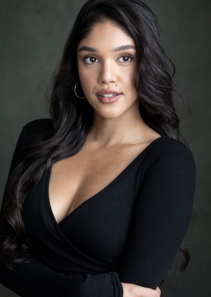 Bianca Nugara