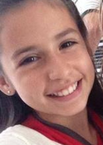 Bianca Paiva photo