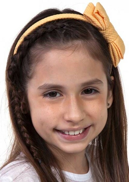 Bianca Paiva photo