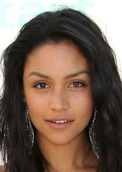 Bianca Santos photo