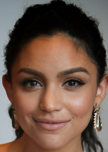 Bianca Santos photo