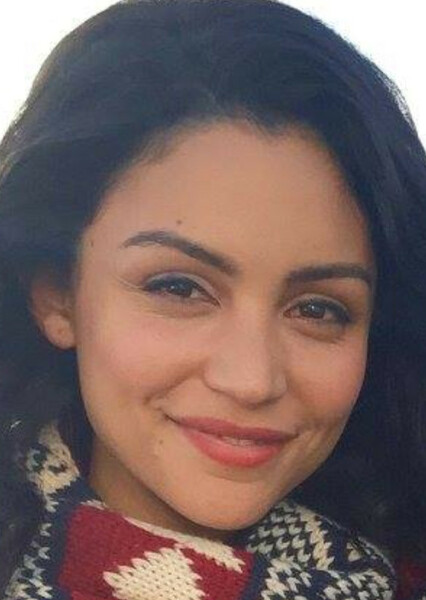 Bianca Santos photo