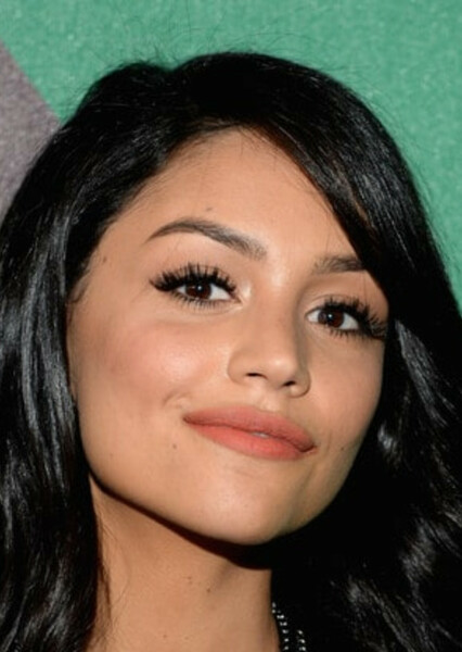 Bianca Santos photo