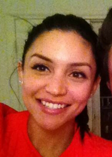 Bianca Santos photo