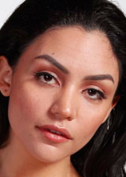 Bianca Santos photo