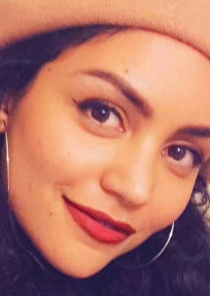 Bianca Santos photo