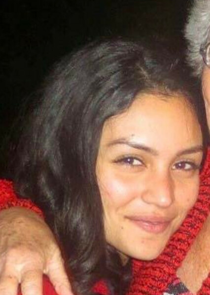 Bianca Santos photo