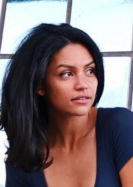Bianca Santos photo