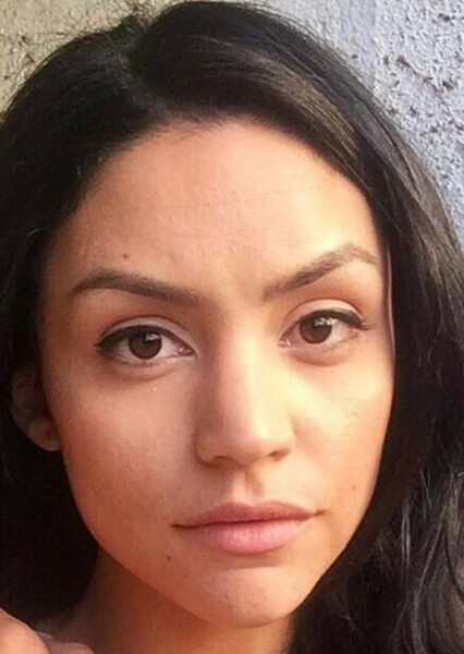 Bianca Santos photo