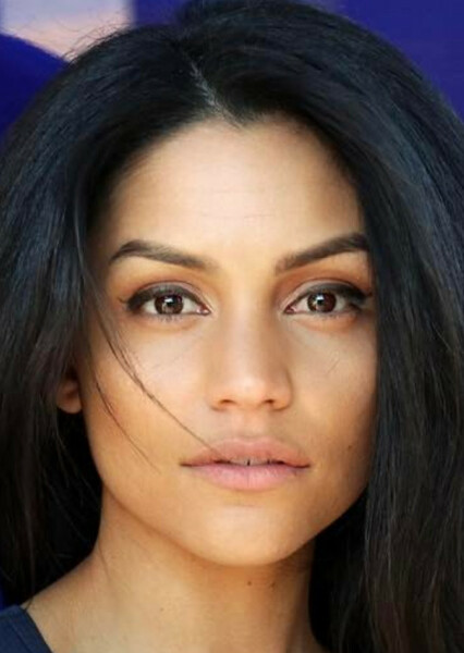 Bianca Santos photo