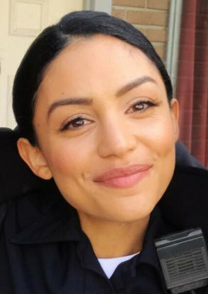 Bianca Santos photo