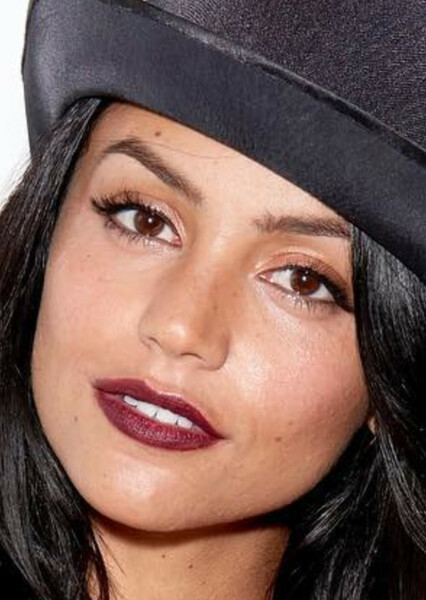 Bianca Santos photo