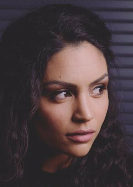 Bianca Santos photo