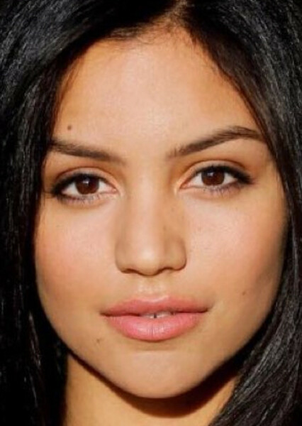 Bianca Santos photo