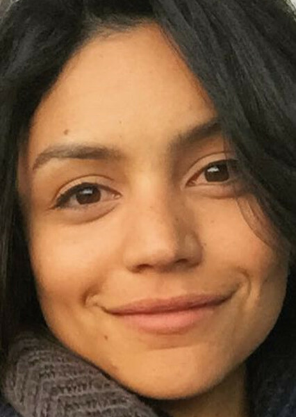 Bianca Santos photo