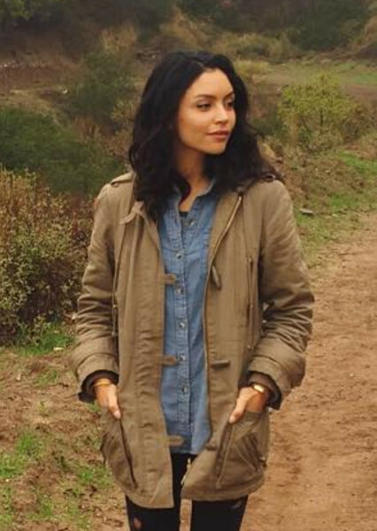 Bianca Santos photo