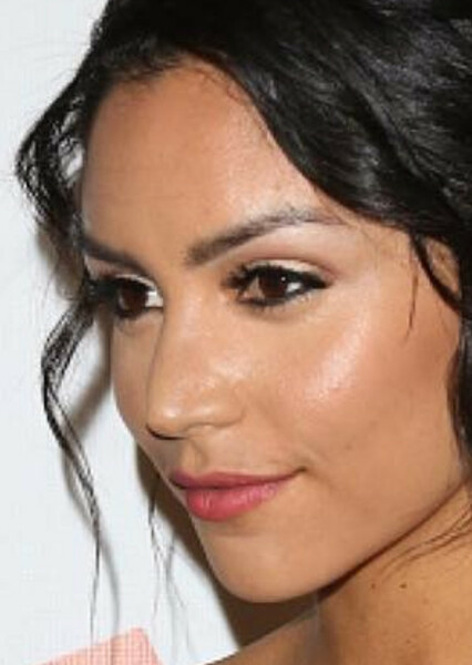 Bianca Santos photo