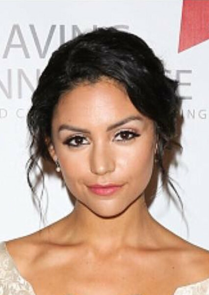 Bianca Santos photo
