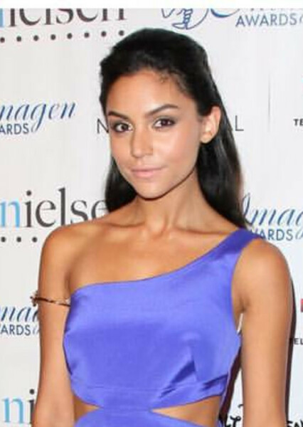 Bianca Santos photo