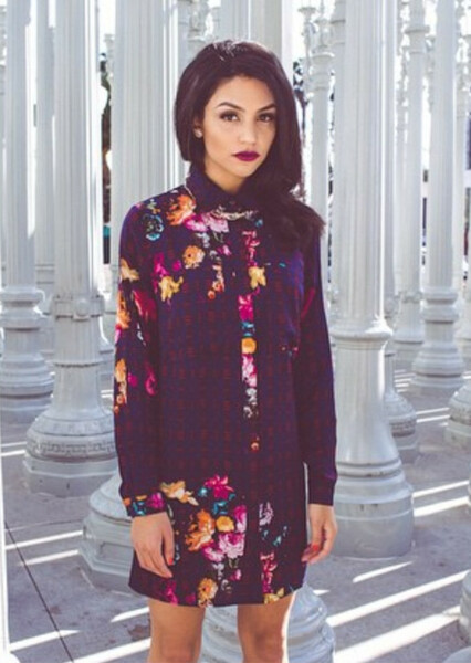 Bianca Santos photo