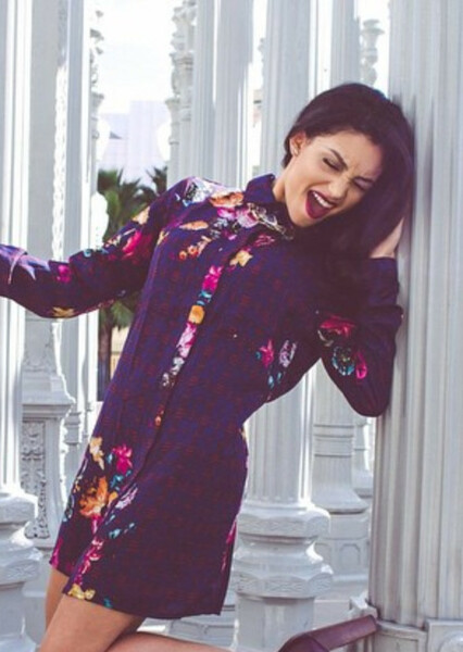 Bianca Santos photo