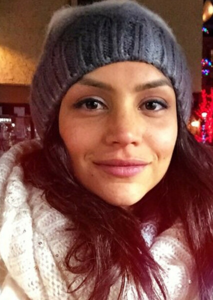 Bianca Santos photo