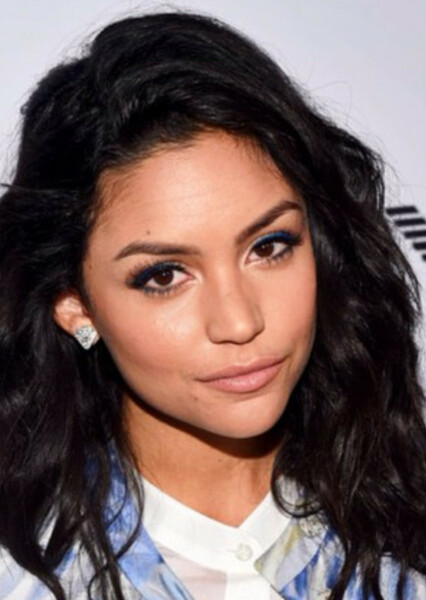Bianca Santos photo