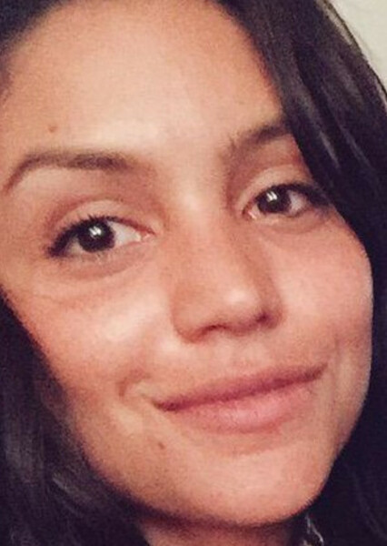 Bianca Santos photo