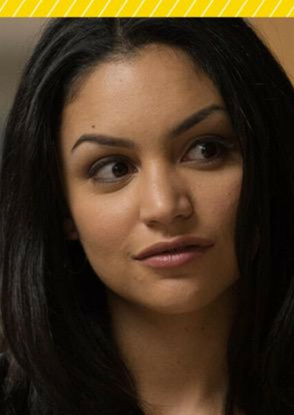 Bianca Santos photo