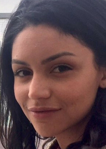 Bianca Santos photo