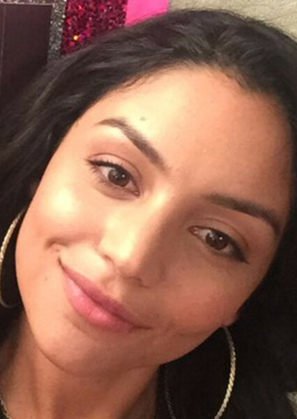 Bianca Santos photo