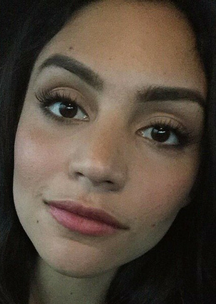 Bianca Santos photo