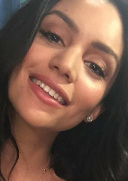 Bianca Santos photo