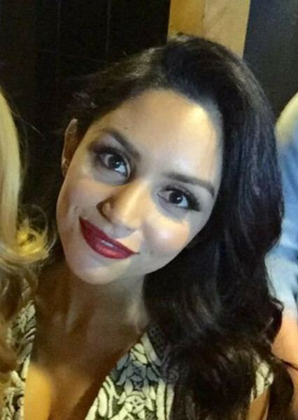 Bianca Santos photo