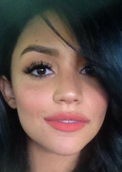 Bianca Santos photo