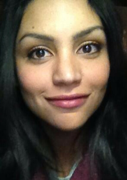 Bianca Santos photo