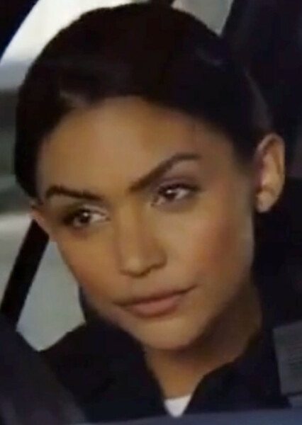 Bianca Santos photo