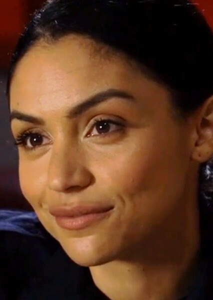 Bianca Santos photo