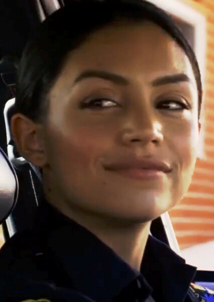 Bianca Santos photo