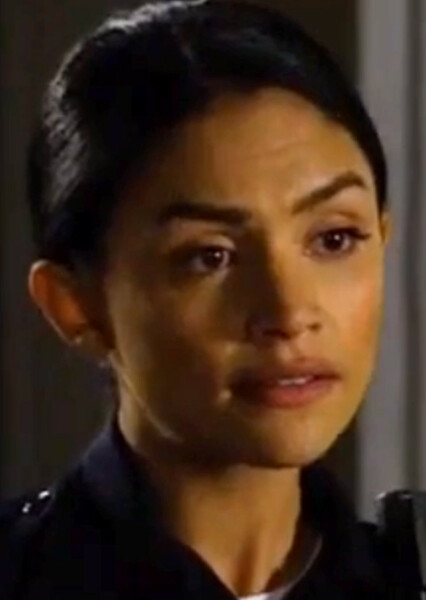 Bianca Santos photo