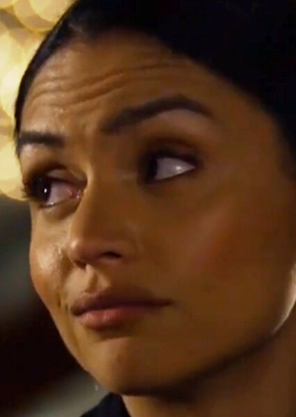 Bianca Santos photo