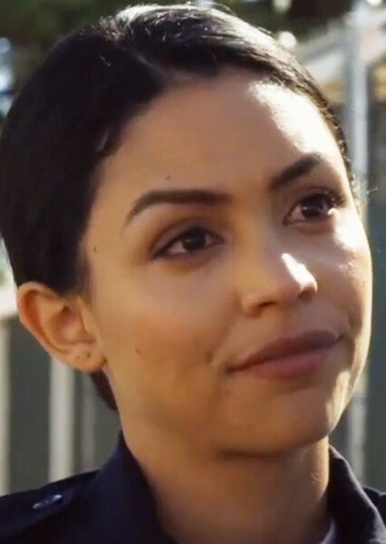 Bianca Santos photo