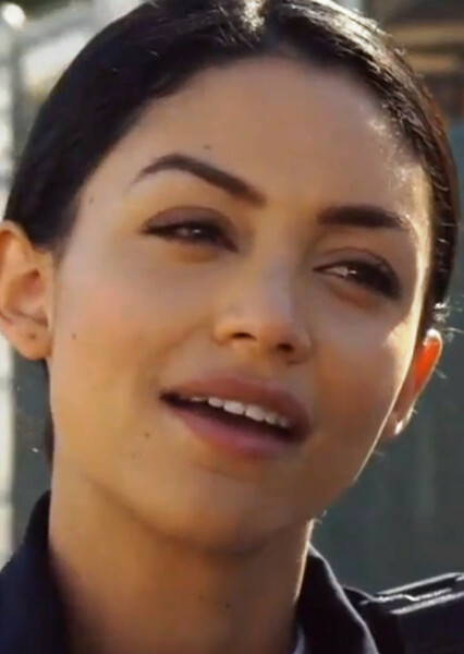 Bianca Santos photo