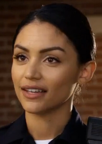 Bianca Santos photo